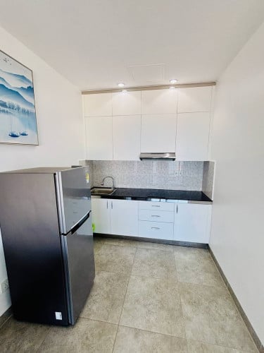 Apartments for Rent at Air Apartments!