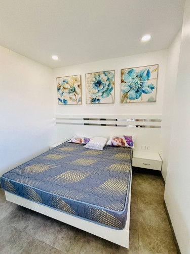 Apartments for Rent at Air Apartments!
