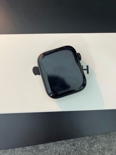 Apple Watch SE2 | 44mm | 95% New