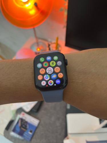 Apple Watch SE2 | 44mm | 95% New