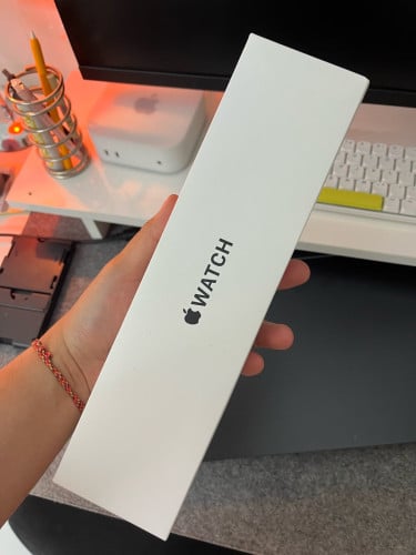 Apple Watch SE2 | 44mm | 95% New