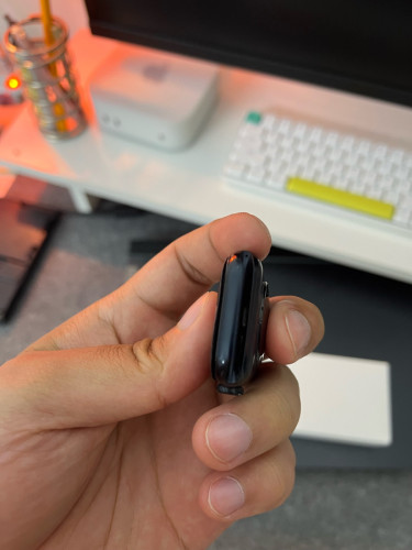 Apple Watch SE2 | 44mm | 95% New