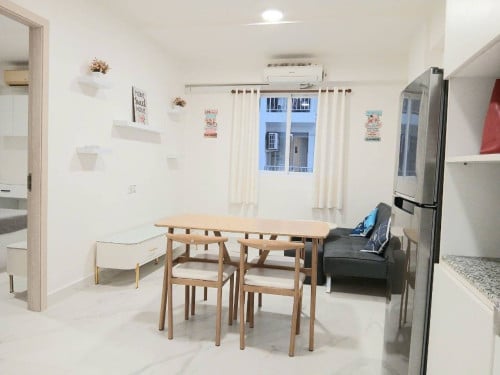 Arakawa condo two bedroom for rent