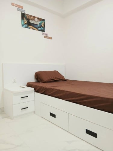 Arakawa condo two bedroom for rent