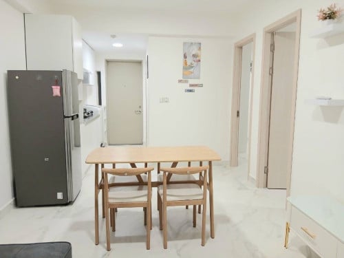 Arakawa condo two bedroom for rent