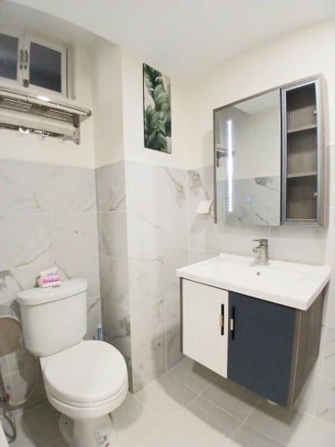 Arakawa condo two bedroom for rent