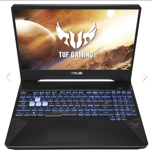 Asus