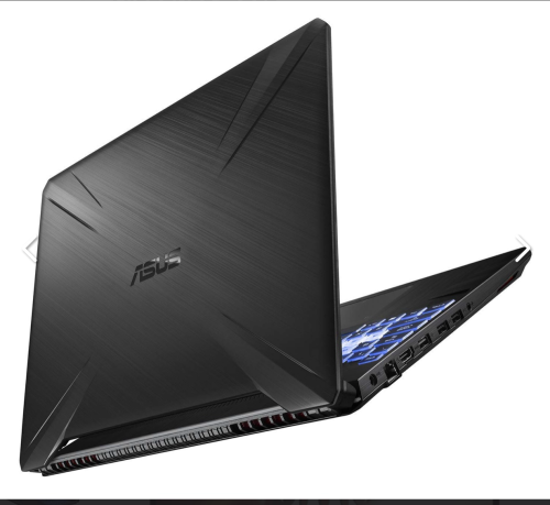 Asus