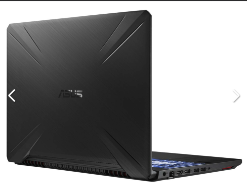Asus