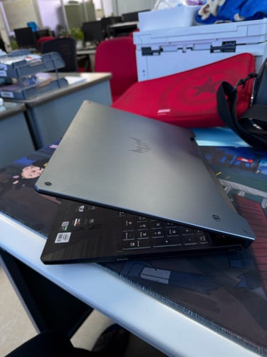 ASUS GAMEING TUF F15