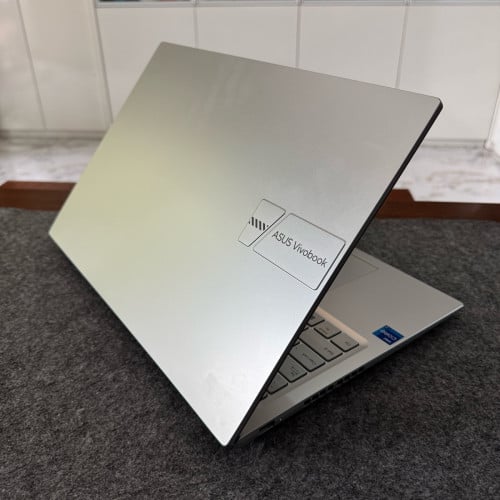 ASUS VivoBook F1605VA 2025 CPU i7 ជំនាន់13th | 16GB DDR4 | 512GB M.2 មានធានា 3 ខែ