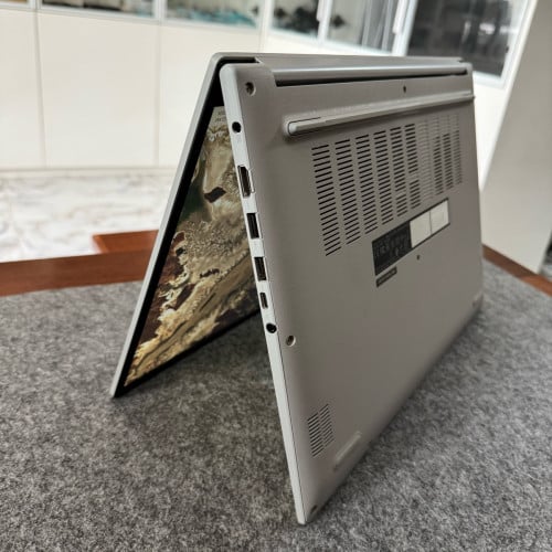 ASUS VivoBook F1605VA 2025 CPU i7 ជំនាន់13th | 16GB DDR4 | 512GB M.2 មានធានា 3 ខែ