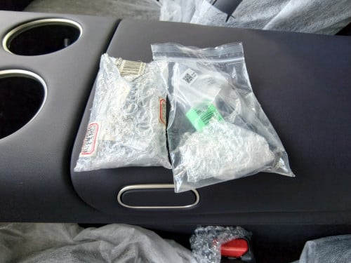AVATR 07 ELITE 2026