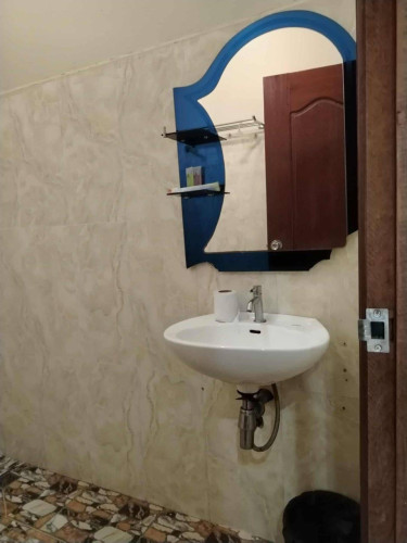 Beautiful 34-Bedroom Boutique for Rent in Svaydonkum