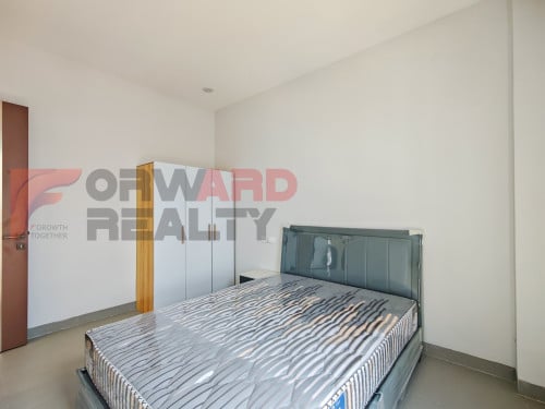 BKK3 APARTMENT|1BE|1BATH|FULLY FURNISHED|POOL