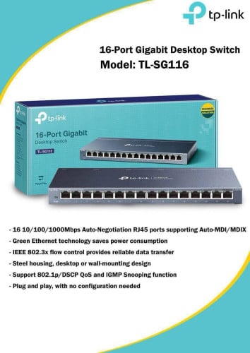 Brand TP-Link អីវ៉ាន់មាននៅក្នុងស្តុកថ្មីប្រអប់ធានា3ឆ្នាំបងៗអាចធ្វើការកម្ម៉ង់បាន📩🙏