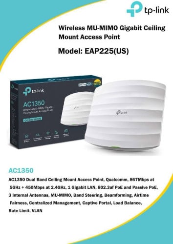 Brand TP-Link អីវ៉ាន់មាននៅក្នុងស្តុកថ្មីប្រអប់ធានា3ឆ្នាំបងៗអាចធ្វើការកម្ម៉ង់បាន📩🙏