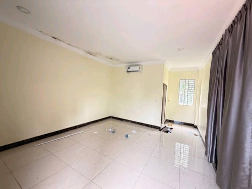 Building For Rent