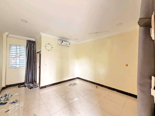 Building For Rent