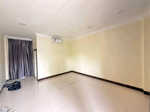 Building For Rent