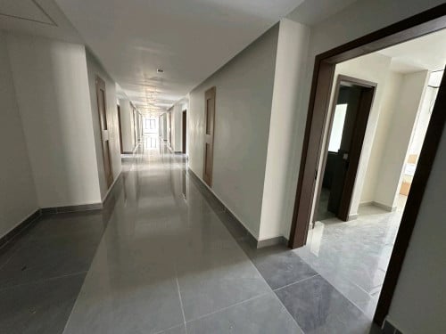 Building For Rent