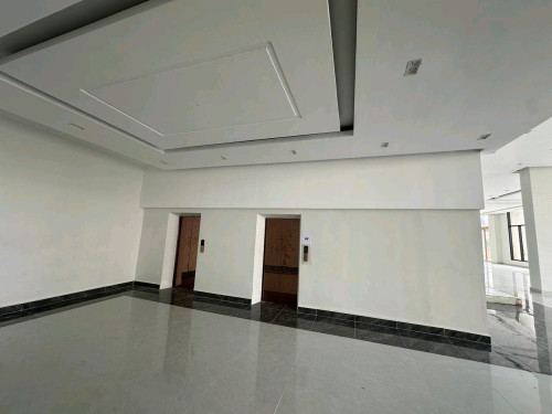 Building For Rent