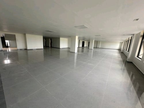 Building For Rent