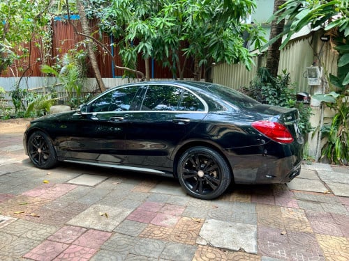 C300 2015
