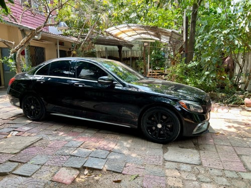 C300 2015