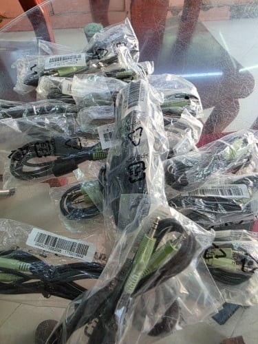 Cable Audio Original $0.5