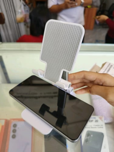Camon 40 pro