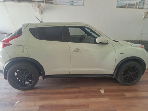 Car for Sale