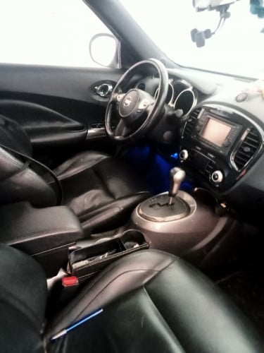 Car for Sale