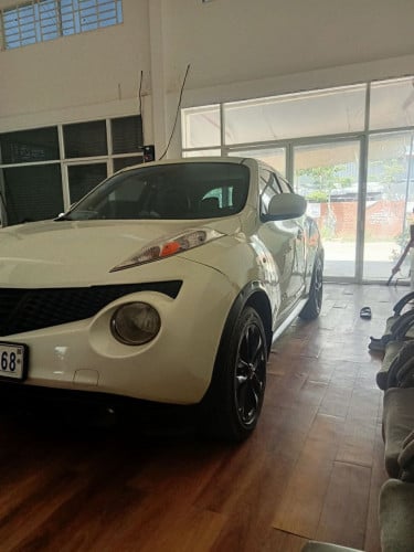 Car for Sale