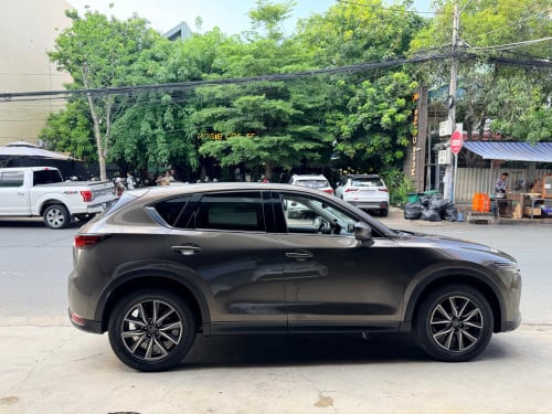 Car for sale