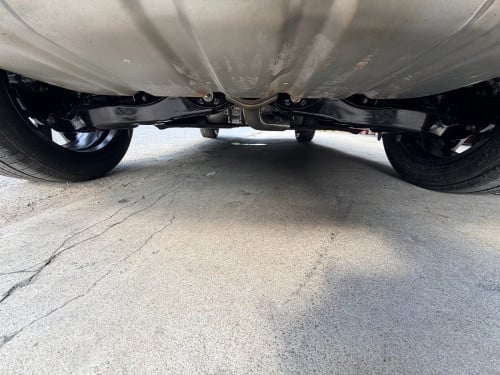 Car for sale