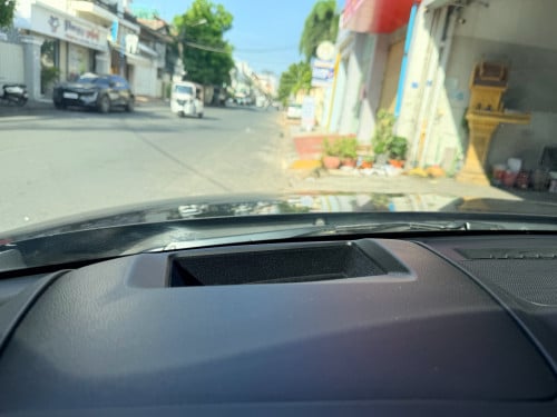 Car for sale