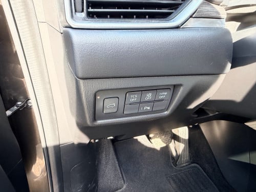 Car for sale