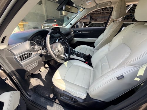 Car for sale