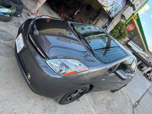 Car for sell Prius 06 full option