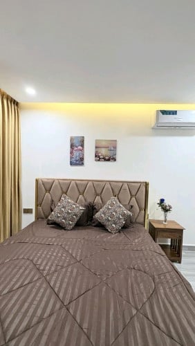 Condo for rent