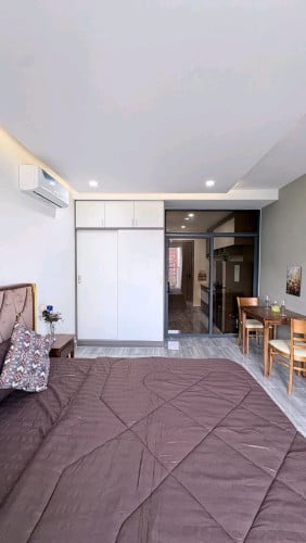 Condo for rent
