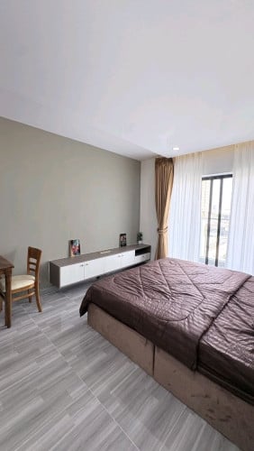 Condo for rent