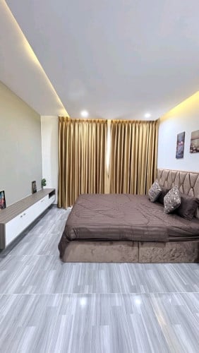Condo for rent