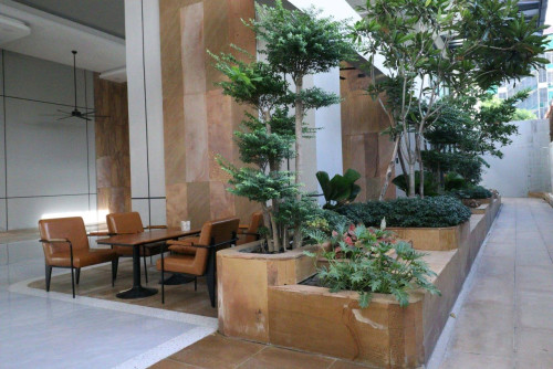 Condo for rent