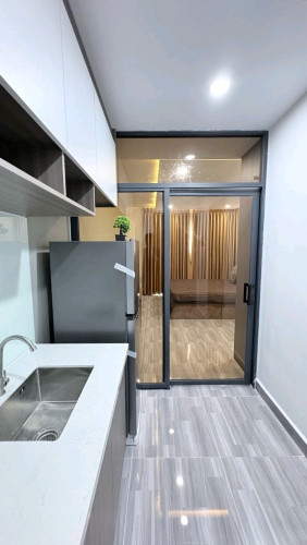 Condo for rent