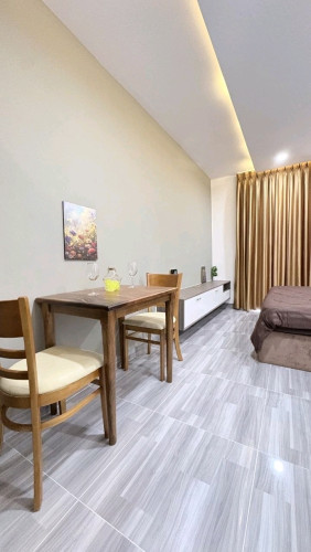 Condo for rent