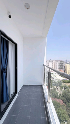 Condo for rent