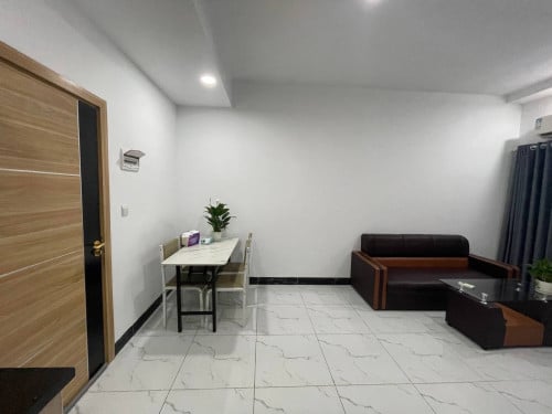 Condo L Beoung TomPon Resell