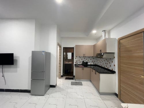 Condo L Beoung TomPon Resell